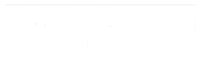 Mein-Projekt